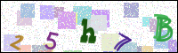 Image Verification