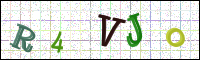 Image Verification