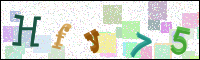 Image Verification