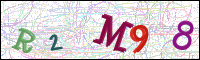 Image Verification