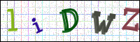 Image Verification