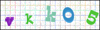 Image Verification