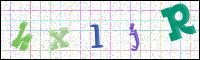 Image Verification