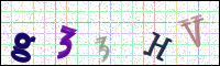 Image Verification