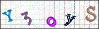 Image Verification