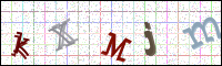 Image Verification