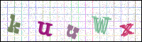 Image Verification