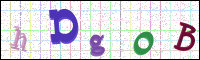Image Verification