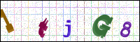 Image Verification