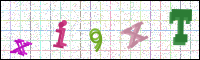 Image Verification