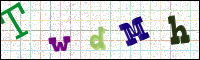 Image Verification