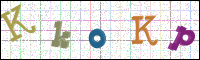 Image Verification