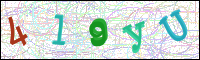 Image Verification
