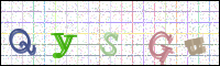 Image Verification