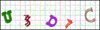 Image Verification