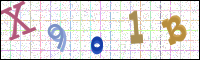 Image Verification