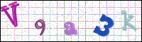 Image Verification