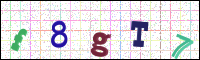 Image Verification