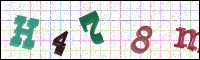 Image Verification