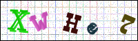 Image Verification