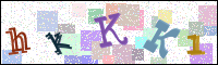 Image Verification