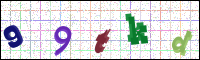Image Verification