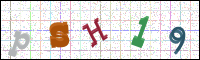 Image Verification