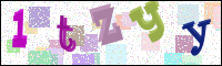 Image Verification