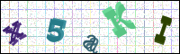 Image Verification