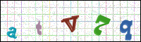 Image Verification