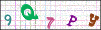 Image Verification