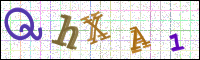 Image Verification