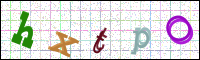 Image Verification
