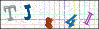 Image Verification
