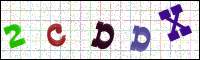 Image Verification