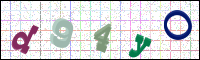 Image Verification
