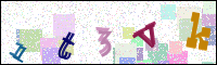 Image Verification