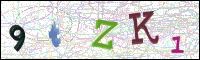 Image Verification