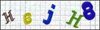 Image Verification