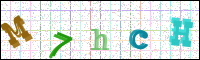 Image Verification
