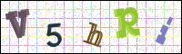 Image Verification