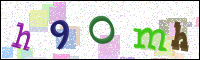 Image Verification