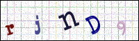Image Verification