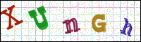 Image Verification