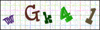 Image Verification