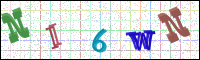 Image Verification