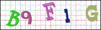 Image Verification
