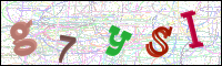 Image Verification