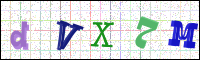 Image Verification