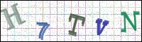 Image Verification